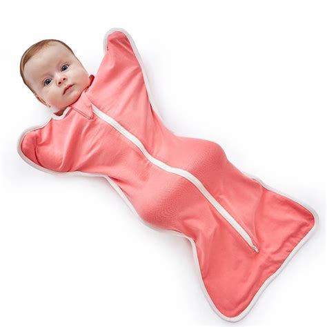 chloe newborn sleeping bag